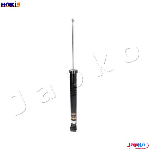 Shock absorber mj00030 for - absorber,