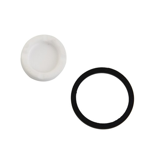 For shimano slx - for-shimano-slx, xt