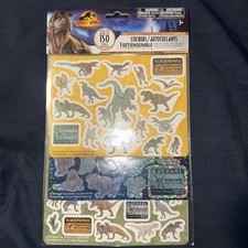 Universal Studios Jurassic