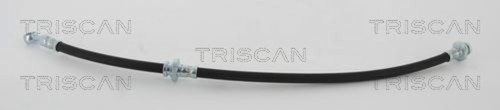 Brake hose triscan - brake,