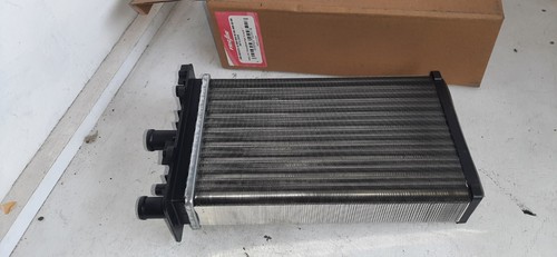 0610 2008 heat exchanger - heat,