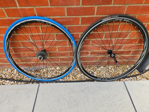 Shimano rim brake - shimano, 3.0