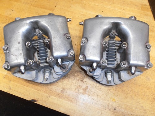 Harley davidson vintage - harley-davidson,