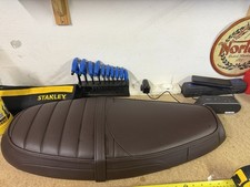 Triumph Bonneville T100/T120