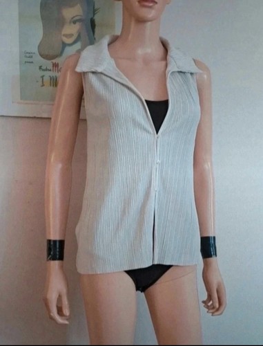 Ladies zara collared - ladies,