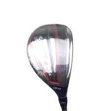 New Srixon Z H85 3 Hybrid / 19