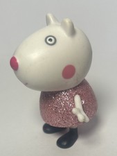 Peppa Pig Posable Action