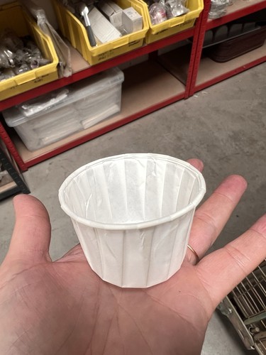 Planet biodegradable paper - planet,