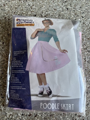 1950s pink sock hops - sock, hairspray