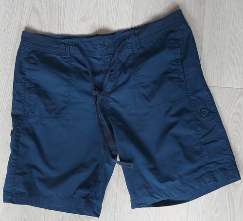 100 cotton navy blue ladies - navy,