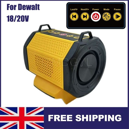 Bluetooth speaker stereo - bluetooth, for