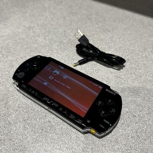 Playstation sony psp - playstation,