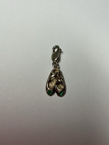 Sterling silver milano - sterling,