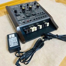 Discontinued Roland VK-8M