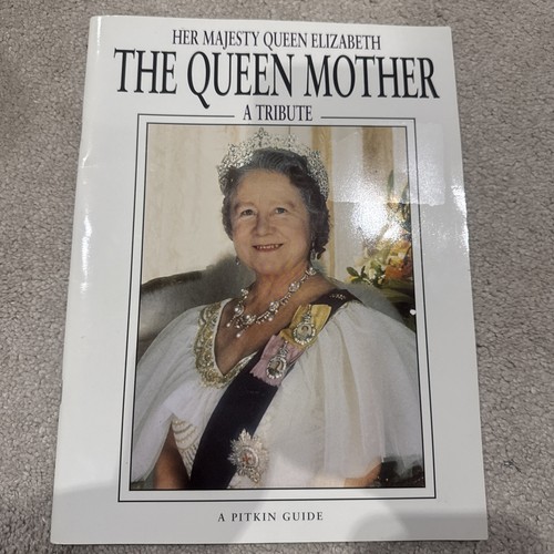 Her majesty queen elizabeth - majesty,