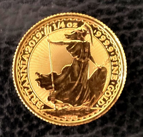Queen elizabeth 2019 24ct - elizabeth,