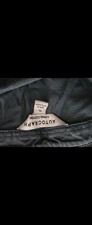 Mens M&S   4 x Autograph