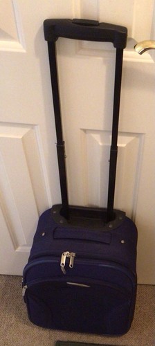 Valance travel bag can easily - valance,