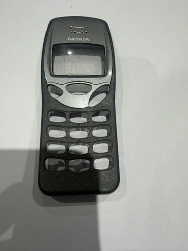Genuine nokia 3210 housing - genuine,