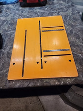 TOP ONLY - Triton MK3