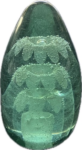 Victorian art glass - art,
