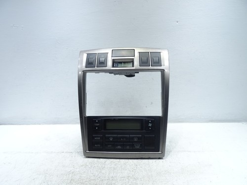 97250 2cxxx center console - 97250-2cxxx,