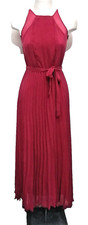 Bnwt jane norman dark - bnwt,