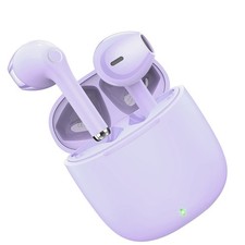 yobola Wireless Earbuds