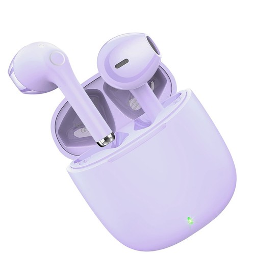 Yobola wireless earbuds - yobola,