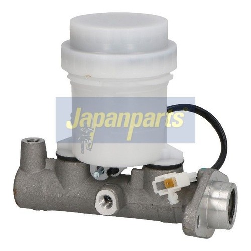 Fits japan parts - parts, quality