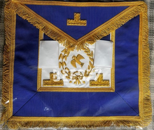 Craft grand lodge full - craft,