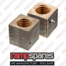 Bradbury 2103 Main and safety