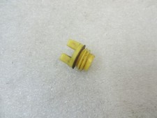 ENGINE OIL CAP TECUMSEH