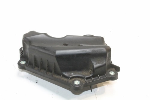 Volvo c30 oil separator - volvo, 1.6