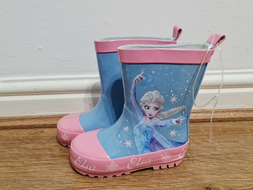 Disney kids girls frozen - disney,