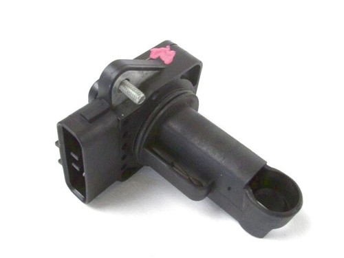 Mb197400 3090 flow meter - mb197400-3090,