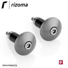 HONDA VTR 1000 SP-2 2002-2006