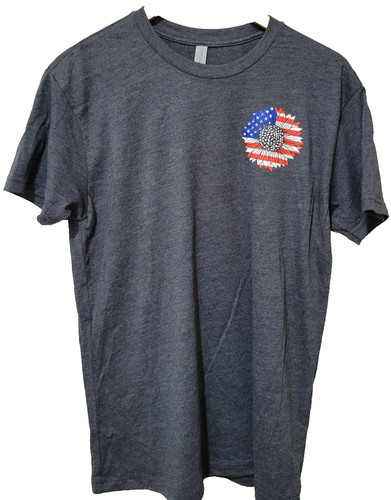 Patriotic womens shirt - patriotic,