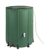 JR JRS750 Collapsible Rain