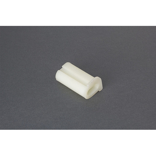 Left internal bracket - internal,