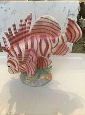 Large Lenox  American Design