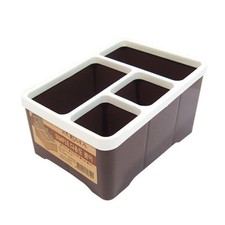 TV DVD VCR Remote Control