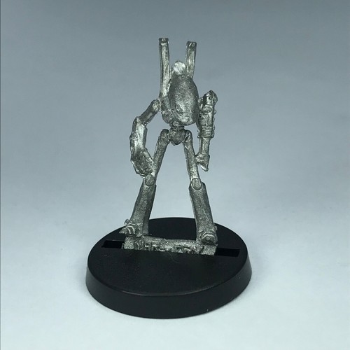 Metal epic eldar - epic,