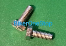 21-5370 TACHOMETER TACHO DRIVE