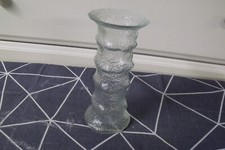 UNUSUAL VICTORIAN ANTIQUE