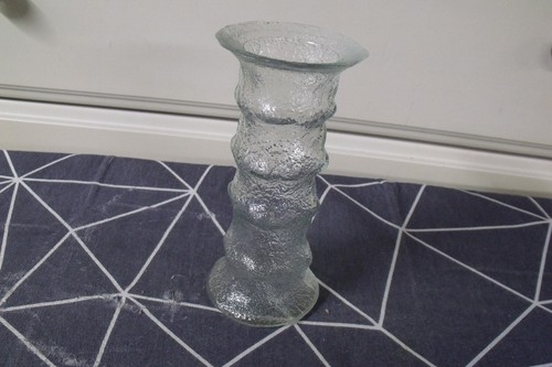 Unusual victorian antique - unusual,