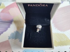 Harry Potter Pandora S925 Ale