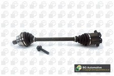 BGA Front Right Driveshaft for