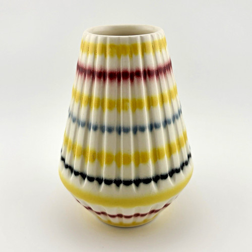Hornsea e531 striped ribbed - e531,