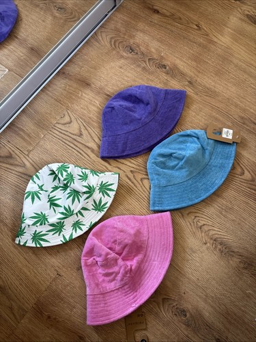 Primark woman hat one - primark, woman’s